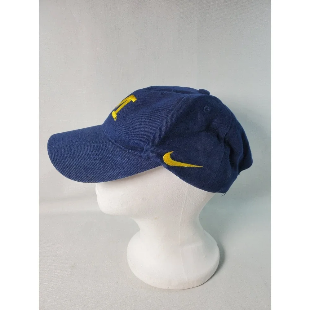 Nike pre owned